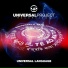 Universal Project, Stealth