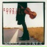 Soozie Tyrell feat. Bruce Springsteen