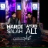 Hardi Salah feat. Ayub Ali