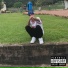 YungTavin