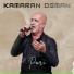 Kamaran Osman