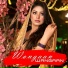 Summan Sheikh