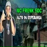 Mc Frenk SDC, Dj GaiaTo