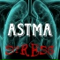 ASTMA