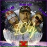 Slow Lee feat. Trippy Lee, Dj cinch