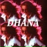 Dhana