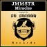 JMMSTR