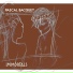 Bacquet Pascal