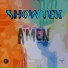 Showtek, GC