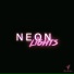 Neon Lights