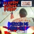 Flippin' Gothic FABP feat. Dj Cannon Banyon