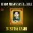 Mushtaq Kashi