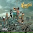 Krakin' Kellys