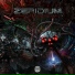 Zeridium