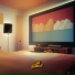 The Remix Station, Chill Bros Studios