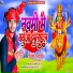 Piyush Pardeshi