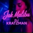 DJ Kratzman