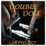 LDR Project