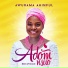 Awurama Ahinful