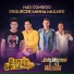 Bonde Sertanejo feat. João Moreno e Mariano