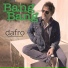 dafro