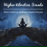 Destress Relaxing Music School