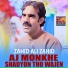 Zahid Ali Zahid