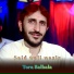 Said Wali Wazir