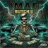 Butch U