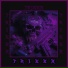 Pluxry SkUrt