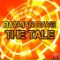 Rayman Rave