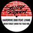 Hardrive 2000