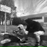 F-Megahertz, O.r.i.