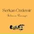 Serkan Özdemir