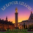 Lillexplore