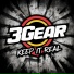 3GEAR