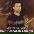 morteza bab