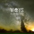 Woys