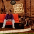 Dunga