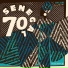 05 Le Tropical Jazz De Dakar