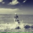 LONELYGHOST feat. Menfox, crazyyaga