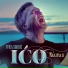 Ivica Sikirić Ico