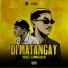 Young Blood Neet feat. Omar Baliw