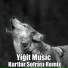 Yiğit Music