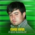 Firuz R
