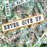 Noldito