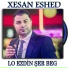 Xesan Eshed