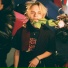 Scally Milano, uglystephan, PINQ, Маленький ярче