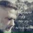 Jose Luiz da Costa