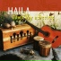 Haila